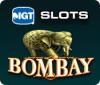 لعبة  IGT Slots Bombay