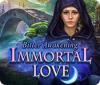 لعبة  Immortal Love: Bitter Awakening
