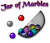 لعبة  Jar of Marbles