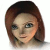 لعبة  Jennifer's Quest: Mysterious Garden Escape