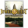 لعبة  Jewel Quest Mysteries Super Pack