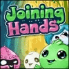 لعبة  Joining Hands