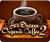 لعبة Jo's Dream. Organic Coffee 2