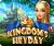 لعبة Kingdom's Heyday