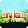 لعبة  Larva Dream