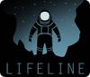 لعبة  Lifeline