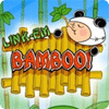 لعبة  Link-Em Bamboo!