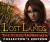 لعبة Lost Lands: The Four Horsemen Collector's Edition