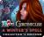 لعبة Love Chronicles: A Winter's Spell Collector's Edition