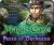 لعبة Magic Gate: Faces of Darkness