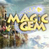 لعبة  Magic Gem