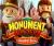 لعبة Monument Builders: Cathedral Rising