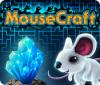 لعبة  MouseCraft
