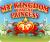 لعبة My Kingdom for the Princess IV
