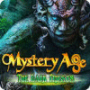 لعبة  Mystery Age: The Dark Priests