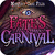 لعبة Mystery Case Files®: Fate's Carnival Collector's Edition
