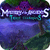 لعبة  Mystery of the Ancients 3: Three Guardians
