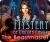 لعبة Mystery of Unicorn Castle: The Beastmaster