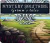 لعبة  Mystery Solitaire: Grimm's tales