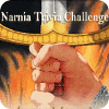 لعبة  Narnia Games: Trivia Challenge