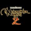 لعبة  Never Winter Nights 2