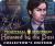 لعبة Nightfall Mysteries: Haunted by the Past Collector's Edition