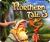 لعبة Northern Tale 3