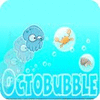 لعبة  Octobubble