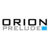 لعبة  Orion Prelude