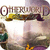 لعبة  Otherworld: Shades of Fall