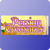لعبة  Persian Treasures