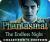 لعبة Phantasmat: The Endless Night Collector's Edition