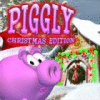 لعبة  Piggly Christmas Edition