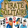 لعبة  Pirate Solitaire