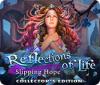 لعبة  Reflections of Life: Slipping Hope Collector's Edition