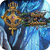 لعبة  Royal Detective 2: Queen of Shadows