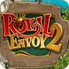 لعبة  Royal Envoy 2 Collector's Edition
