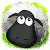 لعبة Running Sheep: Tiny Worlds