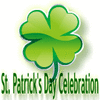لعبة  Saint Patrick's Day Celebration