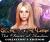 لعبة Secrets of the Dark: The Flower of Shadow Collector's Edition