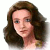 لعبة Sister's Secrecy: Arcanum Bloodlines Collector's Edition