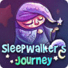 لعبة  Sleepwalker's Journey