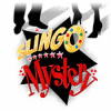 لعبة  Slingo Mystery: Who's Gold