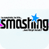لعبة  Smashing