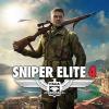 لعبة  Sniper Elite 4
