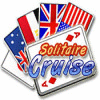 لعبة  Solitaire Cruise