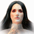 لعبة Spirit Walkers: Curse of the Cypress Witch