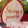 لعبة  String Of Pearls