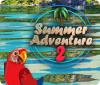لعبة  Summer Adventure 2