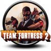 لعبة  Team Fortress 2
